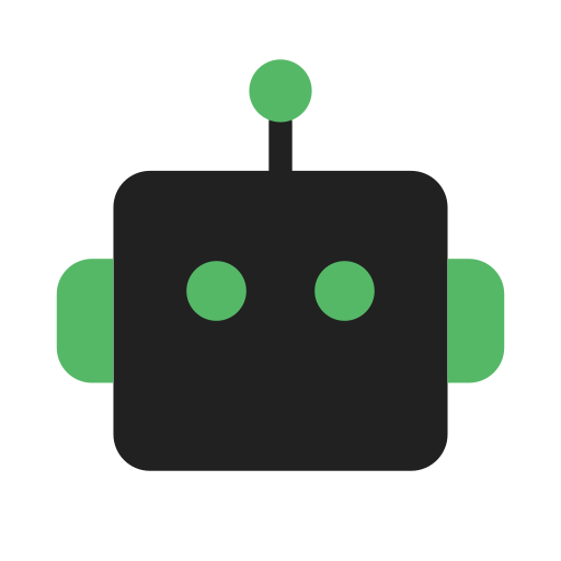 Bot and abuse detection