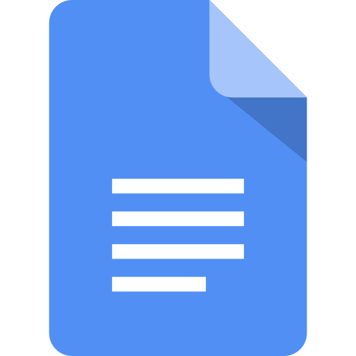 Digital Documents