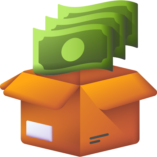 Generate Payment Link