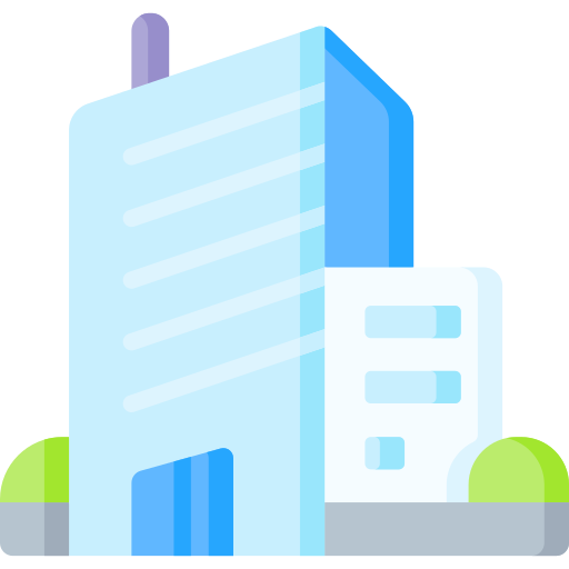 Business Address