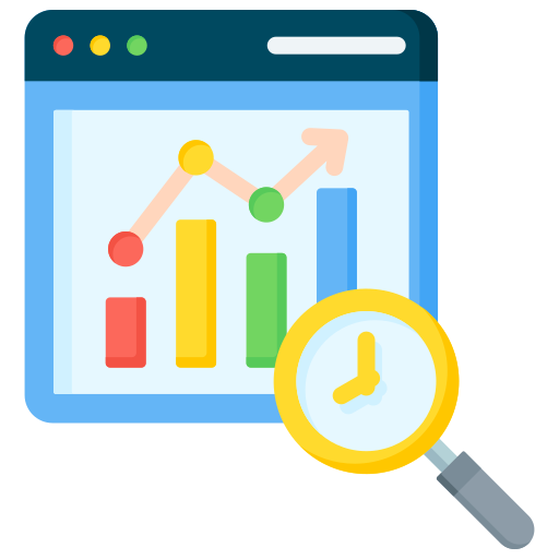 Real-time transaction intelligence