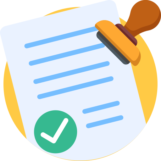 Tax Compliance